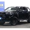 toyota hilux 2023 GOO_NET_EXCHANGE_0530145A20250314G001 image 21