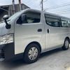 nissan nv350-caravan-van 2020 quick_quick_VW2E26_VW2E26-117708 image 5