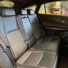 toyota harrier 2020 quick_quick_MXUA80_MXUA80-0023212 image 10