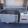 daihatsu hijet-truck 2019 CFJ1700442 image 15