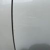 toyota sai 2010 CFJ1812840 image 10