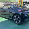 honda s660 2019 CFJ1512459 image 23