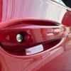 volkswagen golf 2025 CFJ1613792 image 17