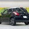 suzuki swift 2014 CFJ1660965 image 17