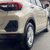 toyota toyota-others 2022 CFJ1814240 image 53