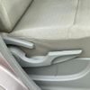 daihatsu move 2014 quick_quick_DBA-LA100S_LA100S-1090402 image 17