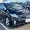 toyota prius 2011 -TOYOTA--Prius DAA-ZVW30--ZVW30-1464384---TOYOTA--Prius DAA-ZVW30--ZVW30-1464384- image 15