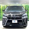 toyota vellfire 2018 -TOYOTA--Vellfire DBA-AGH30W--AGH30-0173660---TOYOTA--Vellfire DBA-AGH30W--AGH30-0173660- image 16