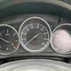 mazda cx-5 2018 quick_quick_3DA-KF2P_KF2P-214711 image 15