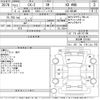 mazda cx-3 2015 -MAZDA--CX-3 DK5AW-101842---MAZDA--CX-3 DK5AW-101842- image 3