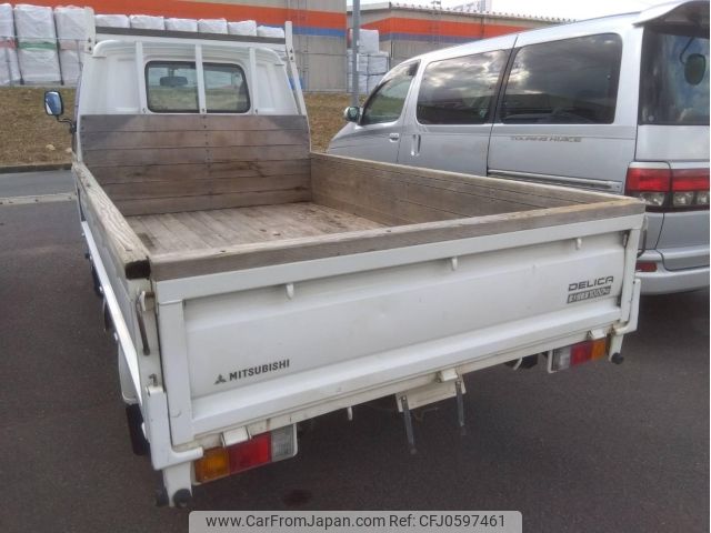 mitsubishi delica-truck 2011 -MITSUBISHI--Delica Truck SKP2TM--SKP2TM-100394---MITSUBISHI--Delica Truck SKP2TM--SKP2TM-100394- image 2