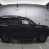 toyota land-cruiser-prado 2020 -TOYOTA 【尾張小牧 395て8008】--Land Cruiser Prado TRJ150W-0117599---TOYOTA 【尾張小牧 395て8008】--Land Cruiser Prado TRJ150W-0117599- image 4