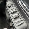 toyota esquire 2014 CFJ1738881 image 9
