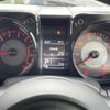 suzuki jimny 2024 -SUZUKI--Jimny 3BA-JB64W--JB64W-326679---SUZUKI--Jimny 3BA-JB64W--JB64W-326679- image 18