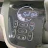 nissan dayz-roox 2017 -NISSAN--DAYZ Roox DBA-B21A--B21A-0310231---NISSAN--DAYZ Roox DBA-B21A--B21A-0310231- image 8