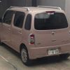 daihatsu mira-cocoa 2012 CFJ1703308 image 2