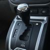 jeep compass 2014 CFJ1661289 image 8