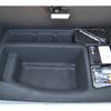 mercedes-benz s-class 2019 -MERCEDES-BENZ--Benz S Class LDA-222034--WDD2220342A437069---MERCEDES-BENZ--Benz S Class LDA-222034--WDD2220342A437069- image 28
