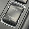 bmw 3-series 2014 -BMW--BMW 3 Series LDA-3D20--WBA3K32030K402229---BMW--BMW 3 Series LDA-3D20--WBA3K32030K402229- image 8
