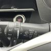 nissan dayz-roox 2020 -NISSAN--DAYZ Roox DBA-B21A--B21A-0623023---NISSAN--DAYZ Roox DBA-B21A--B21A-0623023- image 10
