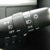 daihatsu tanto 2014 quick_quick_DBA-LA600S_LA600S-0048100 image 9