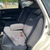 toyota caldina 2004 CFJ1555799 image 6