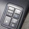 toyota aqua 2017 CFJ1791235 image 20
