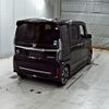 honda n-box 2019 -HONDA--N BOX JF3-2207596---HONDA--N BOX JF3-2207596- image 6