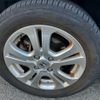honda fit-shuttle 2011 CFJ1834841 image 6