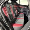lexus ct 2019 -LEXUS--Lexus CT DAA-ZWA10--ZWA10-2353836---LEXUS--Lexus CT DAA-ZWA10--ZWA10-2353836- image 11