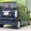 honda n-box 2017 -HONDA--N BOX DBA-JF1--JF1-1977611---HONDA--N BOX DBA-JF1--JF1-1977611- image 18