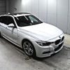 bmw 3-series 2013 quick_quick_DBA-3B20_WBA3G72030F942603 image 1