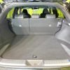 toyota harrier 2024 CFJ1847931 image 10