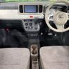 daihatsu mira-tocot 2018 -DAIHATSU--Mira Tocot DBA-LA560S--LA560S-0001068---DAIHATSU--Mira Tocot DBA-LA560S--LA560S-0001068- image 2