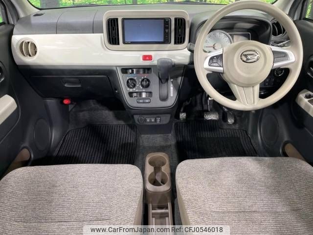 daihatsu mira-tocot 2018 -DAIHATSU--Mira Tocot DBA-LA560S--LA560S-0001068---DAIHATSU--Mira Tocot DBA-LA560S--LA560S-0001068- image 2