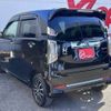 honda n-wgn 2018 -HONDA--N WGN DBA-JH1--JH1-1378148---HONDA--N WGN DBA-JH1--JH1-1378148- image 17