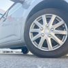 toyota passo 2019 -TOYOTA--Passo 5BA-M700A--M700A-1013468---TOYOTA--Passo 5BA-M700A--M700A-1013468- image 13