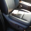 toyota granace 2023 -TOYOTA 【足立 302も6256】--Granace GDH303W-1002546---TOYOTA 【足立 302も6256】--Granace GDH303W-1002546- image 9
