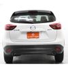 mazda cx-5 2017 -MAZDA--CX-5 LDA-KE2FW--KE2FW-221055---MAZDA--CX-5 LDA-KE2FW--KE2FW-221055- image 9