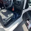 volkswagen up 2015 CFJ1553178 image 14