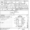 nissan leopard undefined CFJ1699468 image 3