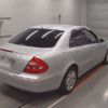 mercedes-benz e-class 2006 -MERCEDES-BENZ--Benz E Class DBA-211054C--WDB2110542A956150---MERCEDES-BENZ--Benz E Class DBA-211054C--WDB2110542A956150- image 2