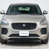 jaguar e-pace 2018 GOO_JP_965025051100207980001 image 12