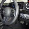 mercedes-benz a-class 2020 -MERCEDES-BENZ 【名古屋 307ﾕ9744】--Benz A Class 177184-2J185214---MERCEDES-BENZ 【名古屋 307ﾕ9744】--Benz A Class 177184-2J185214- image 6