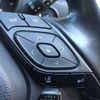 toyota c-hr 2017 -TOYOTA--C-HR DBA-NGX50--NGX50-2016030---TOYOTA--C-HR DBA-NGX50--NGX50-2016030- image 14