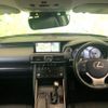 lexus is 2017 quick_quick_DAA-AVE30_AVE30-5065176 image 4