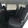 subaru forester 2011 CFJ1889847 image 14