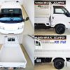 mazda bongo-truck 2017 -MAZDA--Bongo Truck SLP2L--101302---MAZDA--Bongo Truck SLP2L--101302- image 4