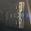 mazda cx-3 2020 quick_quick_DKLFW_DKLFW-100811 image 6