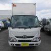 hino dutro 2014 GOO_NET_EXCHANGE_0540197A30240826W004 image 2